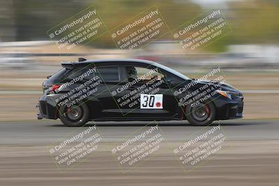 media/Nov-02-2025-Lotus Club of SoCal (Sun) [[dc384ab7f7]]/Novice Group/Sunrise/